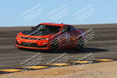 media/Mar-15-2025-Speed Ventures (Sat) [[c9b64f47cf]]/4-Black Group/Session 1 Bowl/